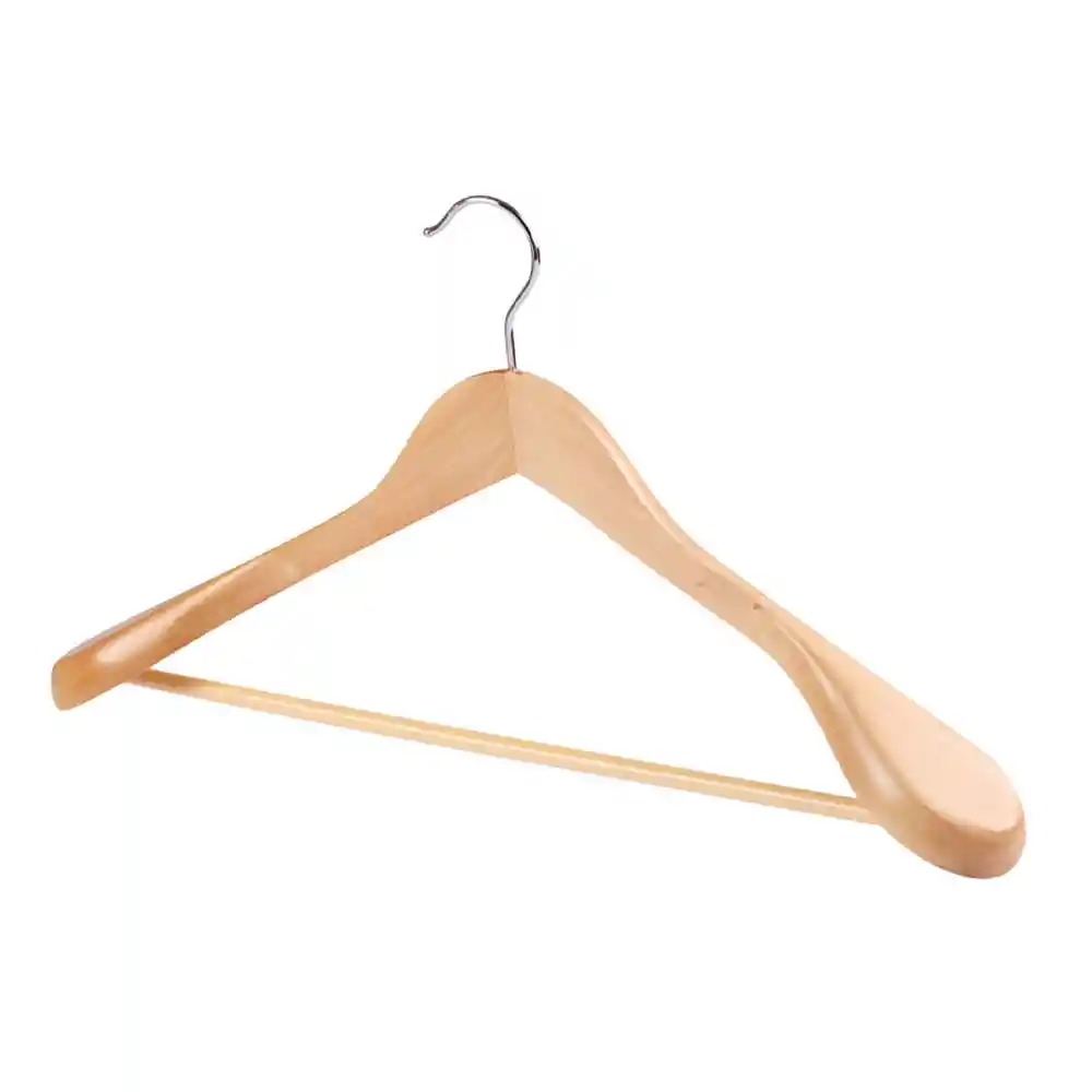 Krea Colgador de Abrigos