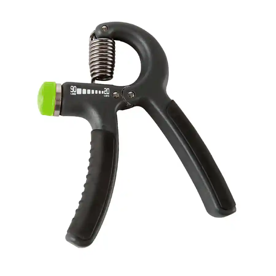 Desarrolador de Antebrazo Wynn Fitness Ajustable