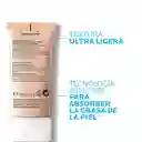 La Roche-Posay Base Crema Effaclar 
