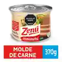 Zenú Jamoneta