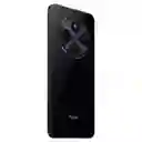Celular Redmi 14c 128gb 4gb Ram Negro