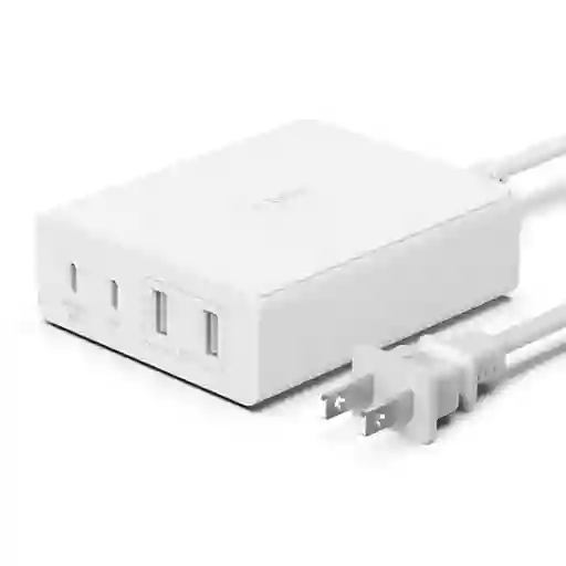 Belkin Adaptador Pared 108W