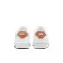 Nike Zapatos Wmns Court Royale 2 Nn Blanco 8.5 DQ4127-104