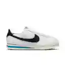 Nike Zapatos Cortez Mujer Blanco 6.5 DN1791-100