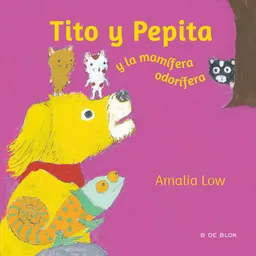 Clientes Para Toda La Vida Camilo Cruz
