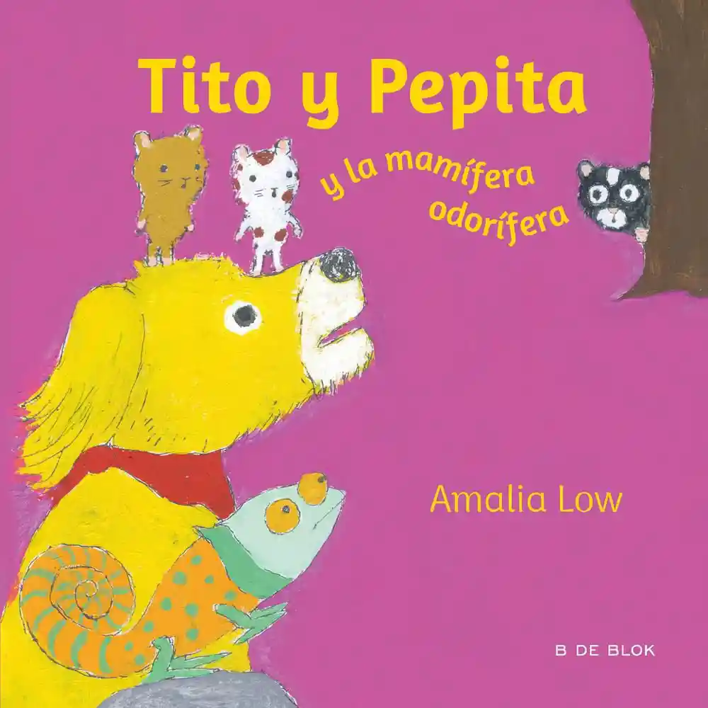 Clientes Para Toda La Vida Camilo Cruz