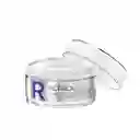 Revox Crema Facial con Retinol Spf 20