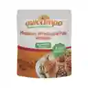Avicampo Medallón de Pechuga Finas Hierbas