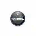 Vogue Sombra Individual Super Fantastic Militar