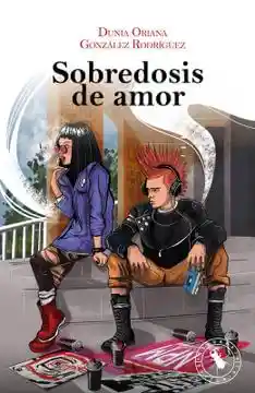 Sobredosis de Amor