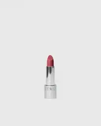 Barra De Labios Desire M