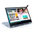 Lenovo Portatil 2En1 Yoga530 Intelpen