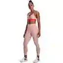 Meridian Ankle Leg Talla Lg Faldas Y Shorts Rosado Para Mujer Marca Under Armour Ref: 1369004-676