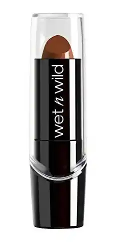 WET N Wild Labial Silky Brock