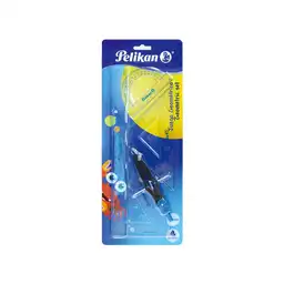 Pelikan Juego de Geometría