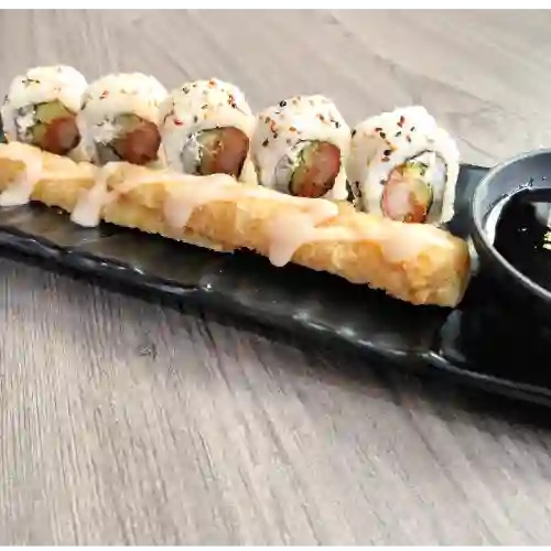 Maki Aventura