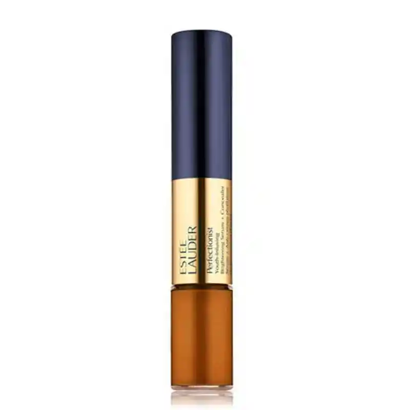 Estee Lauder Corrector Iluminador