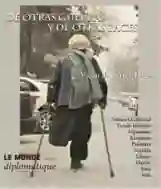 de Otras Guerras y de Otras Paces