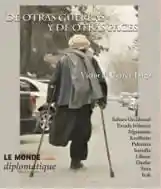 de Otras Guerras y de Otras Paces