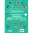 Corazón de Mexicanos Como yo