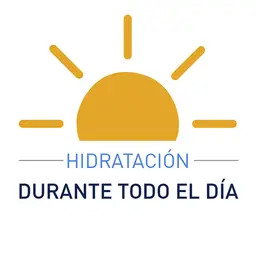 CeraVe Loción Hidratante