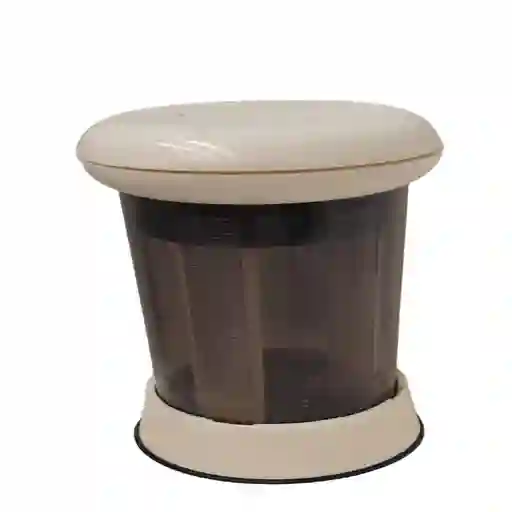Rallador de Queso Finlandek Kt214317b