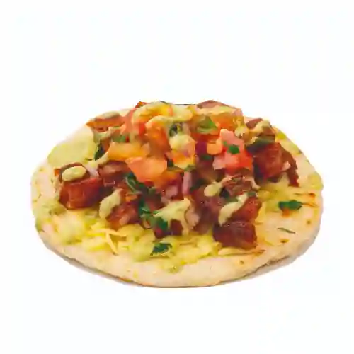 Chicharrón