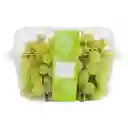 Uva Verde Sin Semilla