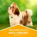 Comida para perro Dog Chow Adulto minis y pequeños x 2 kg