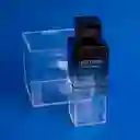 Perfume Para Hombre Ration Miniso