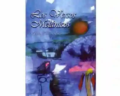 Los Versos Melánicos