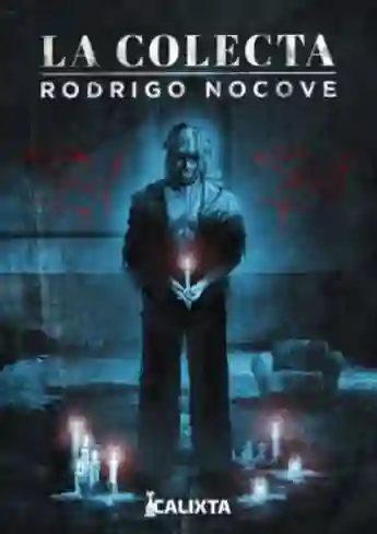 La Colecta