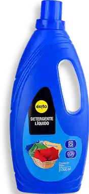  Exito Detergente A5901 