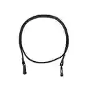 Cuelga Gafas Slim Sajunegro