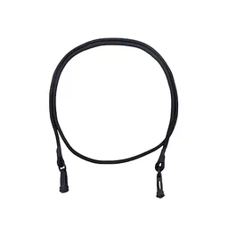 Cuelga Gafas Slim Sajunegro