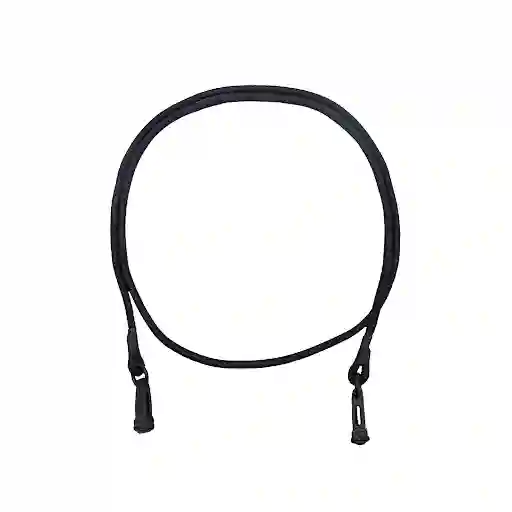 Cuelga Gafas Slim Sajunegro