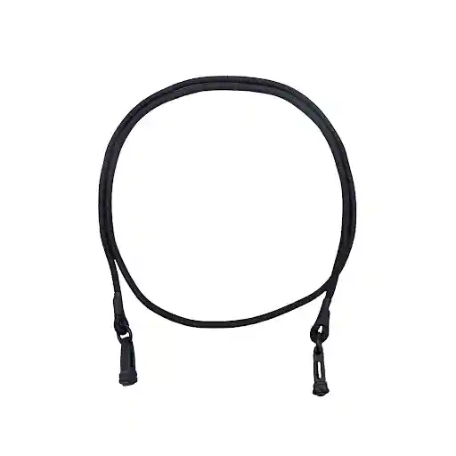 Cuelga Gafas Slim Sajunegro