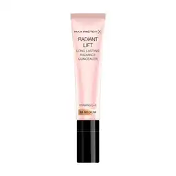 Max Factor Corrector Radiant Lift 03 Medium