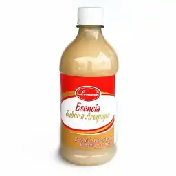 Levapan Esencia Sabor De Arequipe