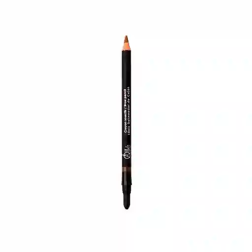 Ollé Pencil Brow Ashed Brown 03