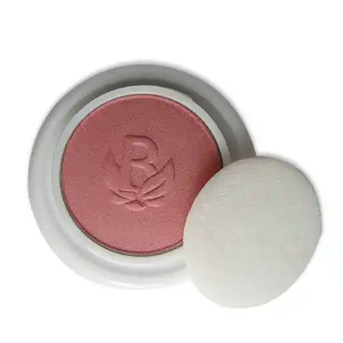 Bardot Rubor Compacto Tono Lady