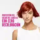 Bonacure Acondicionador Color Frezze Protección