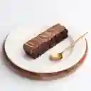 Ananda Torta Artesanal Saludable de Chocolate y Yogurt