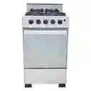 Estufa Romero Ultra 50-Vf Gn Haceb 9002409