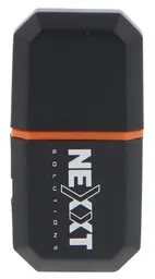 Nexxt Adaptador USB Wifi Doble Banda Lynk600-AC