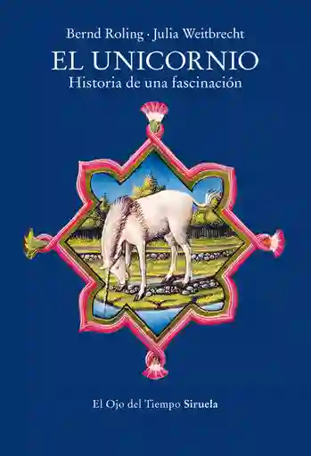 Él Unicornio