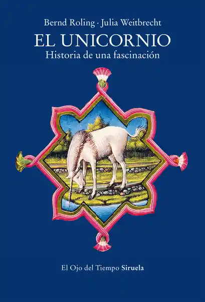 Él Unicornio