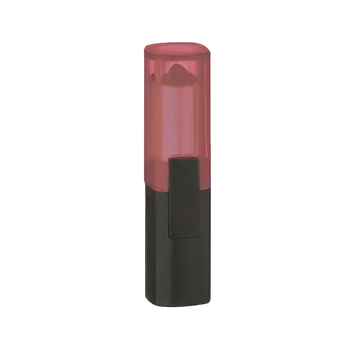 labial lip infallible x3 829 L´oréal París 1 g