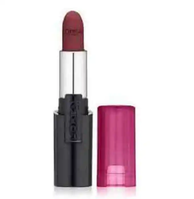 Labial Le Rouge Infallible Eve