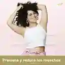 Dove Antitranspirante en Barra Clear Tone